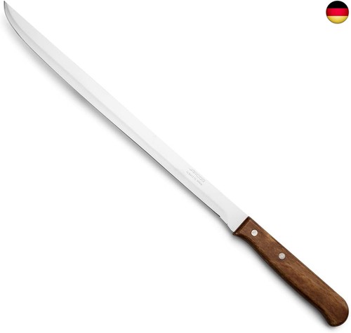 Arcos jamonmesser mit - arcos, klinge