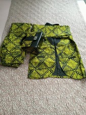  3-teiliges Damen-Set –