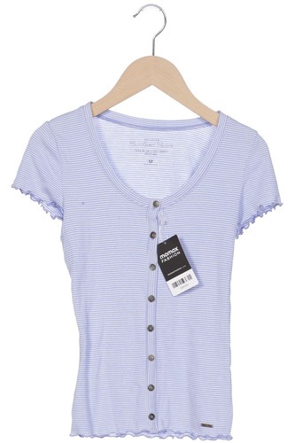 Hollister shirt damen - t-shirt,