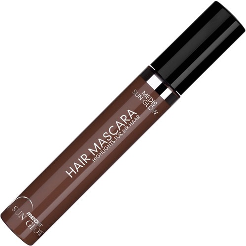 Medis sun glow - medis,