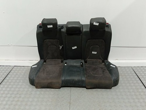 Sitz hinten für audi avant - hinten,