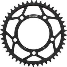 Stahl kettenrad supersprox - stahl-kettenrad,