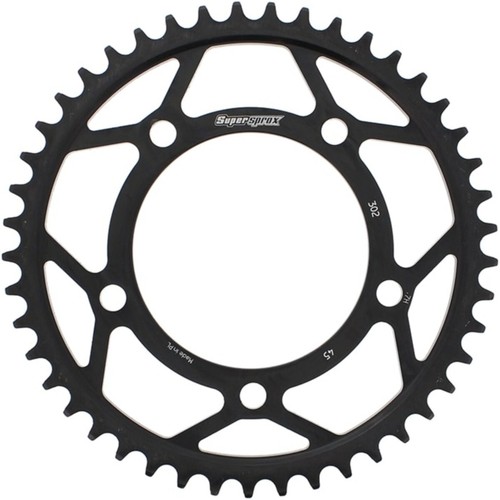 Stahl kettenrad supersprox - stahl-kettenrad,