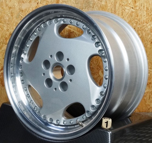 Gotti type 05 nr1 - 05,
