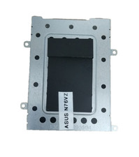 ASUS N76VZ HDD Festplatten
