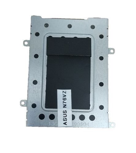 Asus n76vz hdd - hdd, festplatten
