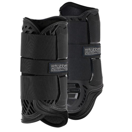 Stubben hybrid stiefel - xc,