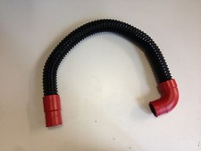 Numatic 213058 Saugschlauch 38