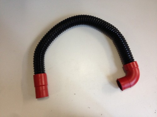 Numatic 213058 saugschlauch - numatic,