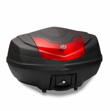 Genuine Yamaha 50L City Top