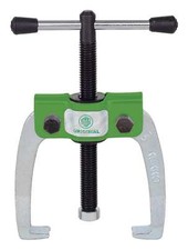 Kukko Abzieher 2-armig Größe