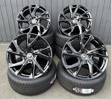 Zoll mm07 felgen für - zoll, audi