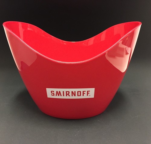 Smirnoff vodka flaschen - smirnoff,