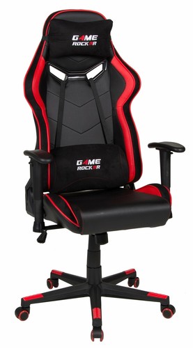 Gaming racing stuhl - gaming,