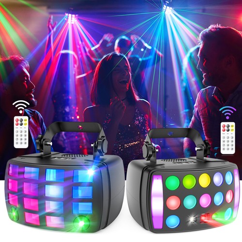 150 120w rgbw laser - rgbw,