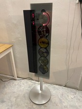 Bang & Olufsen B&O Beosound 9000 Stereoanlage + Standfuss Vom Händler TOP !!