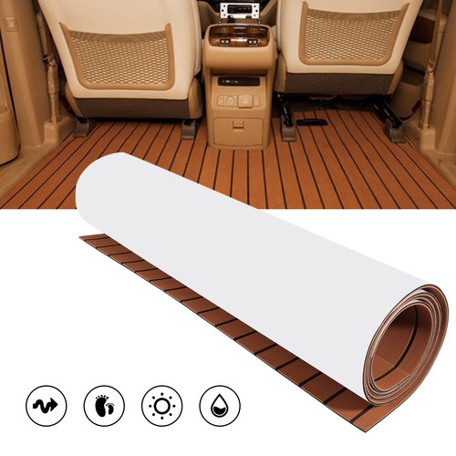Eva schaum imitat teak - eva,