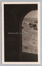 Zermatt Schweiz 1962 -