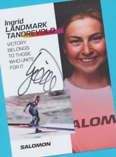 Ingrid Landmark Tandrevold (2)