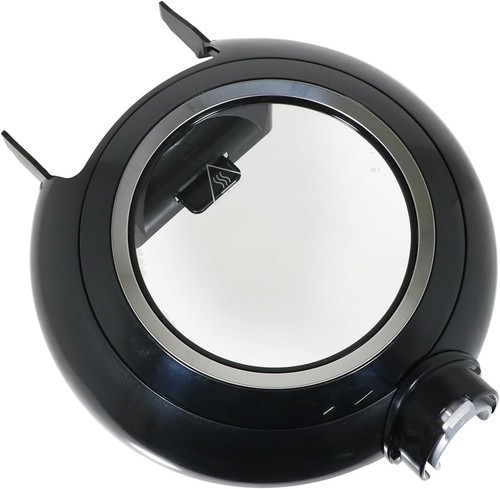 Tefal actifry genius - actifry,