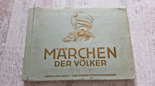 Märchen der