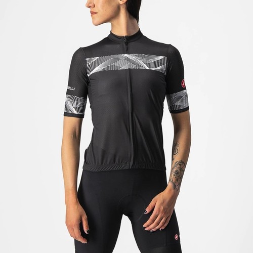 Castelli damen radsport - castelli,