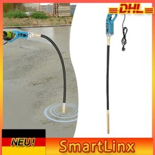 Betonrüttler 1300W