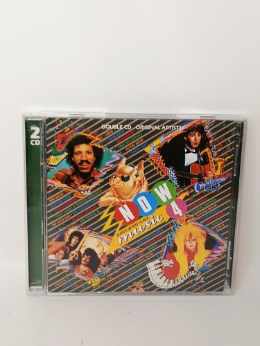 Now that what call music - what,