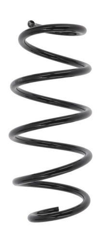 Monroe fahrwerksfeder sp4268 - monroe,
