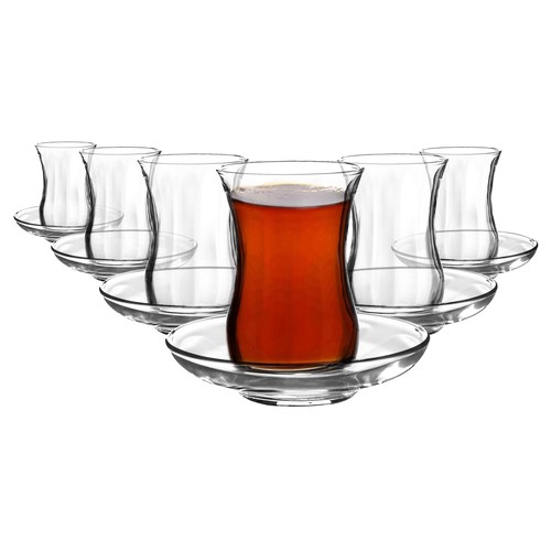 12er pack klasik glas - pack,
