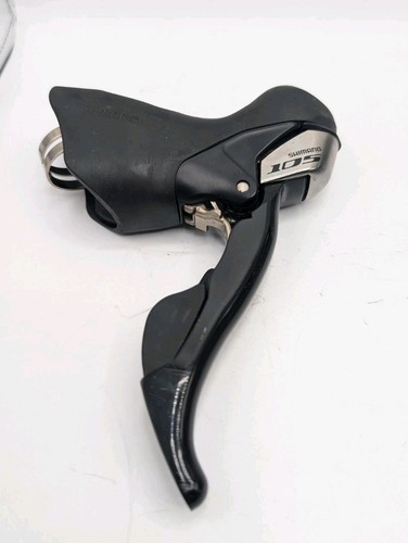 Shimano 105 5700 sti - ,