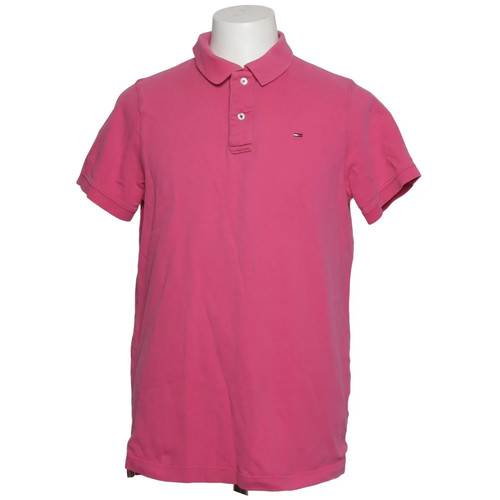 Tommy hilfiger poloshirt - tommy, hilfiger,