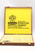 Vintage schmincke - vintage,