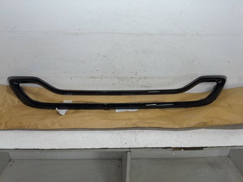 Mercedes benz w247 2019 - mercedes-benz,