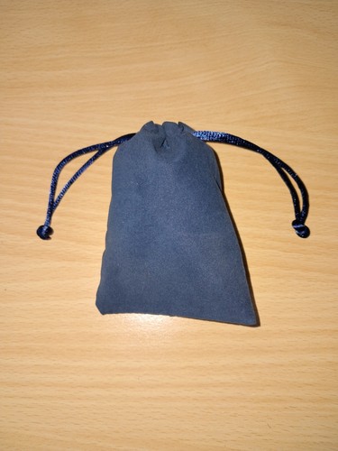 Beutel säckchen mit zugkordel - beutel,