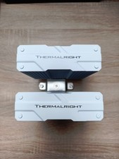 Thermalright Peerless Assassin