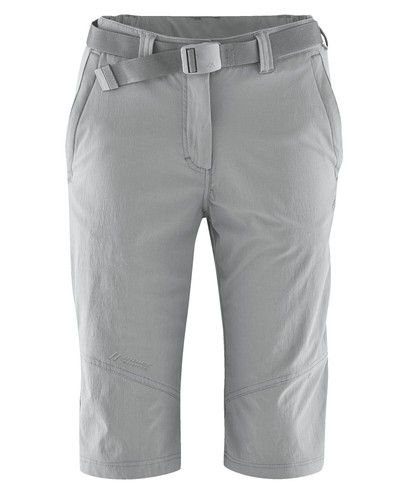 Maier sports damen outdoor - damen,