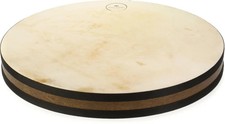 Meinl Sonic Energy WD22WB Wave