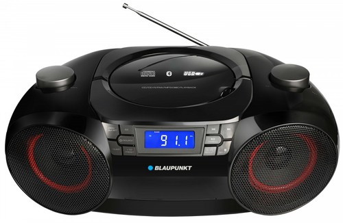 5901750502385 boombox bb30bt - 5901750502385,