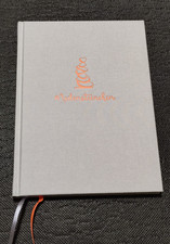 neu Babyalbum Erinnerungsalbum