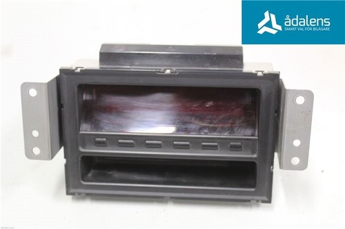 Boardcomputer mitsubishi - boardcomputer,