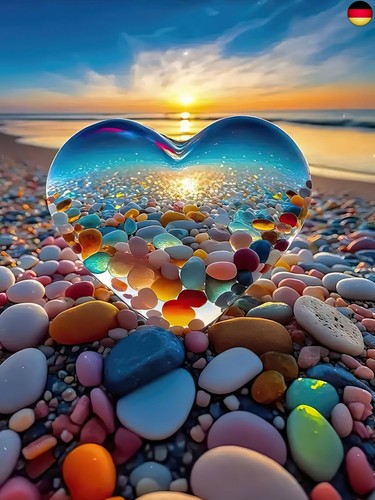 Puzzle 1000 teile jigsaw - puzzle,
