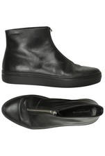 Vagabond Stiefelette Damen