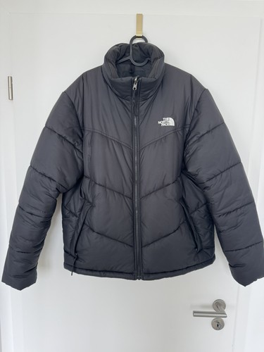 The north face - the, saikuru