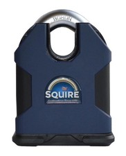 SQUIRE SS100CS Stronghold