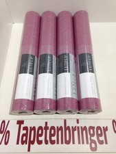 Vliestapete AS LUTECE 4x