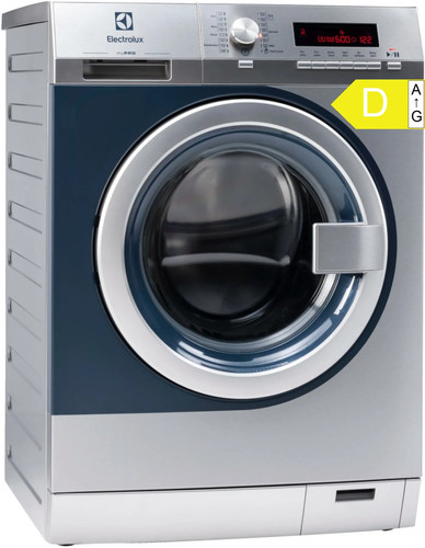 Waschmaschine frontlader - waschmaschine,