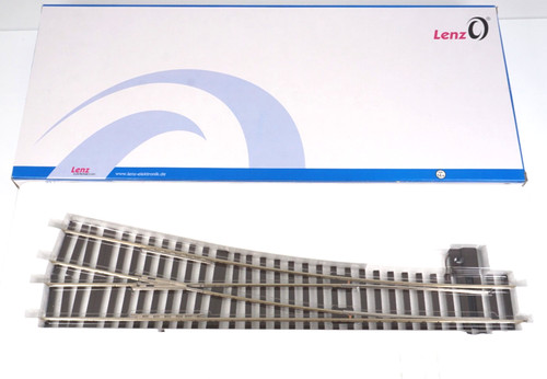 Lenz 45042 weiche - 45042,