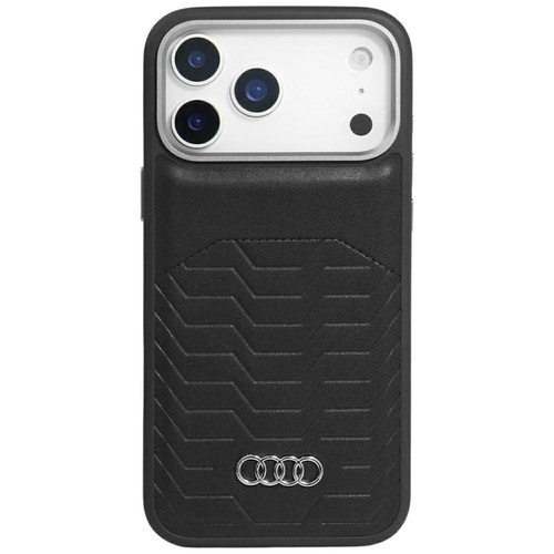 Audi kunstleder apple - kunstleder,