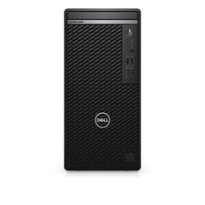 Dell OptiPlex 5090 MT / Intel